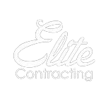 Elite Contracting NY