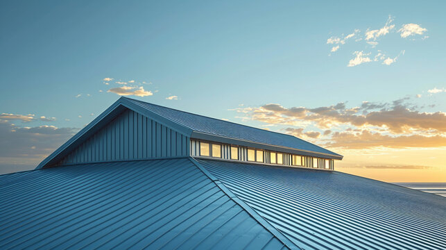 Roofing Contractors Albany NY