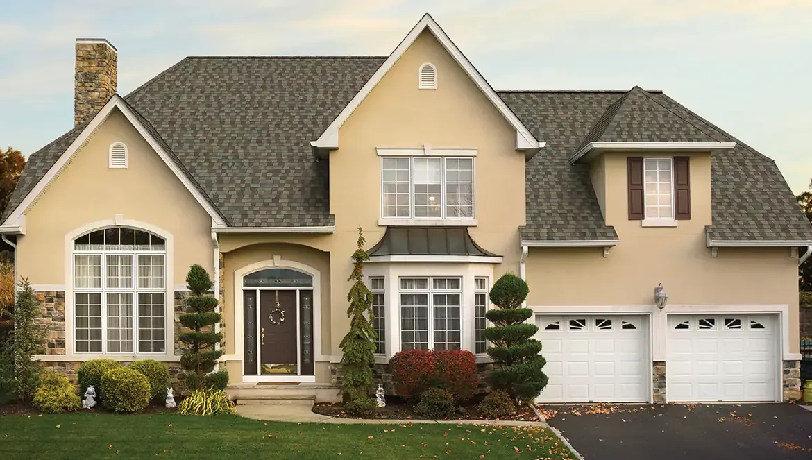 roofing contractor near me