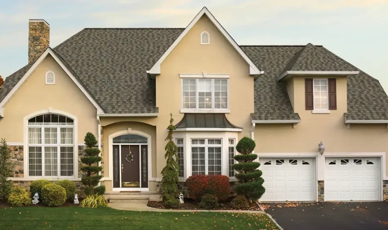 roofing contractor near me