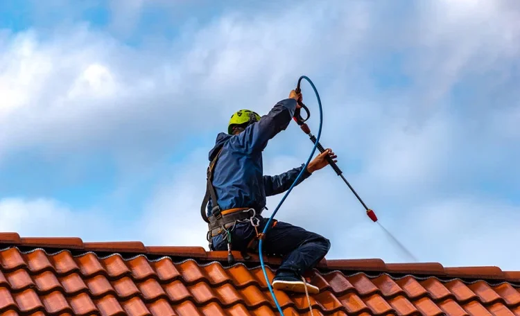 Roofing Albany NY