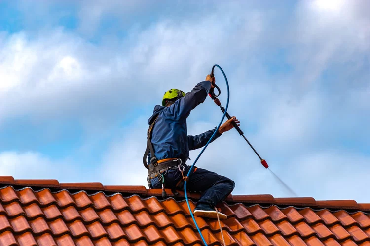 Roofing Albany NY