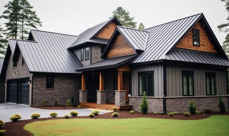 Albany NY roofing