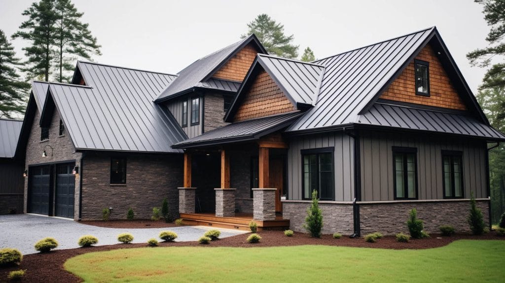 Albany NY roofing
