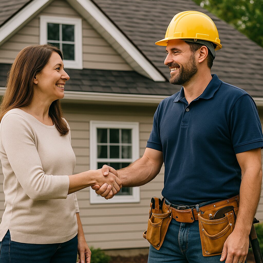 BEST ROOFING CONTRACTORS NEAR ME visual data 8