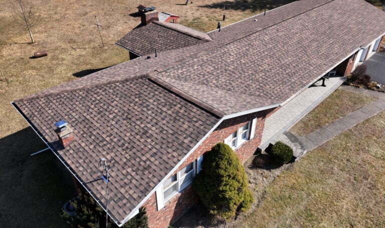roofing contractors Albany NY