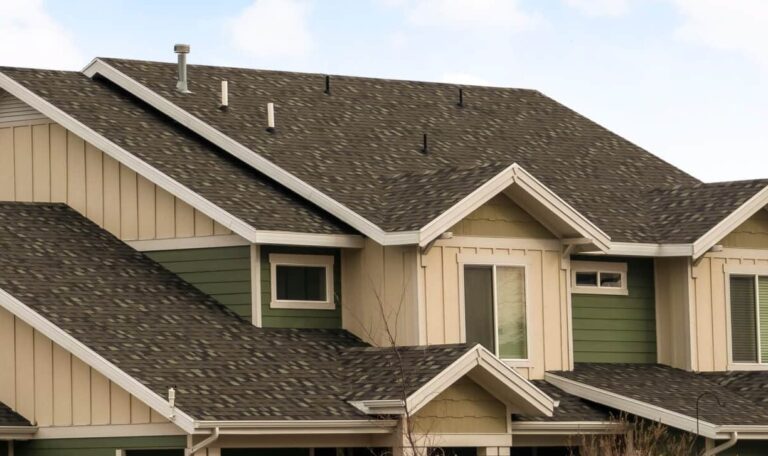 roofing contractors Troy NY