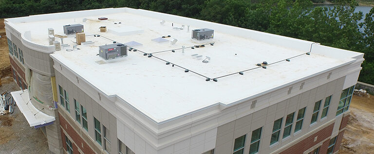 roofing Clifton Park