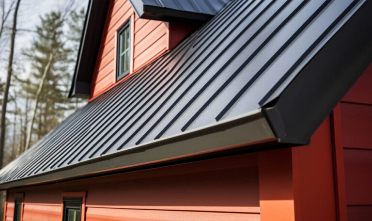 roof repair Albany NY