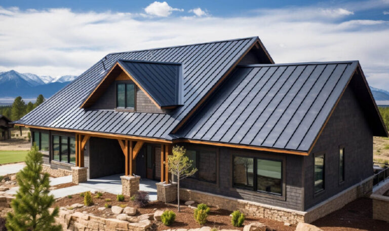 roof repair Latham NY