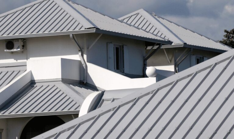 roofing companies near me