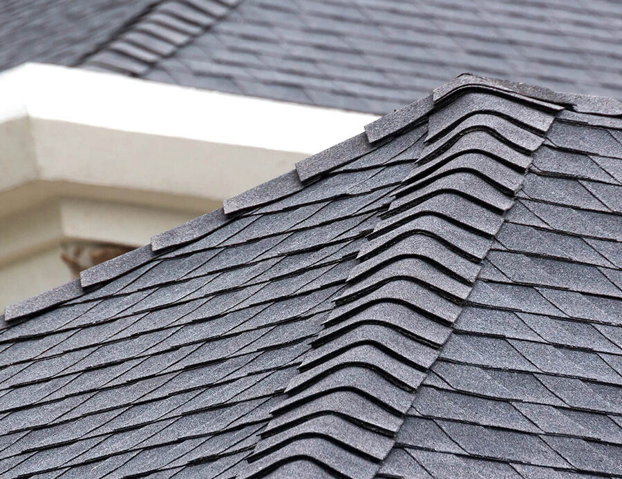 roofing near me