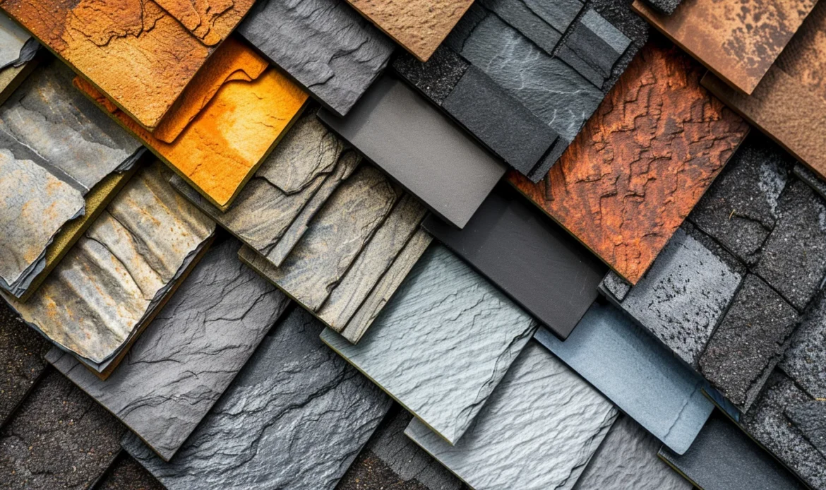 roof companies near me