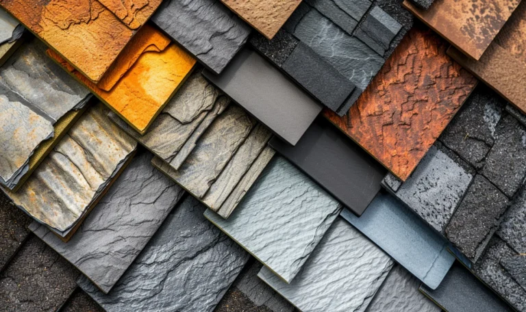 roof companies near me