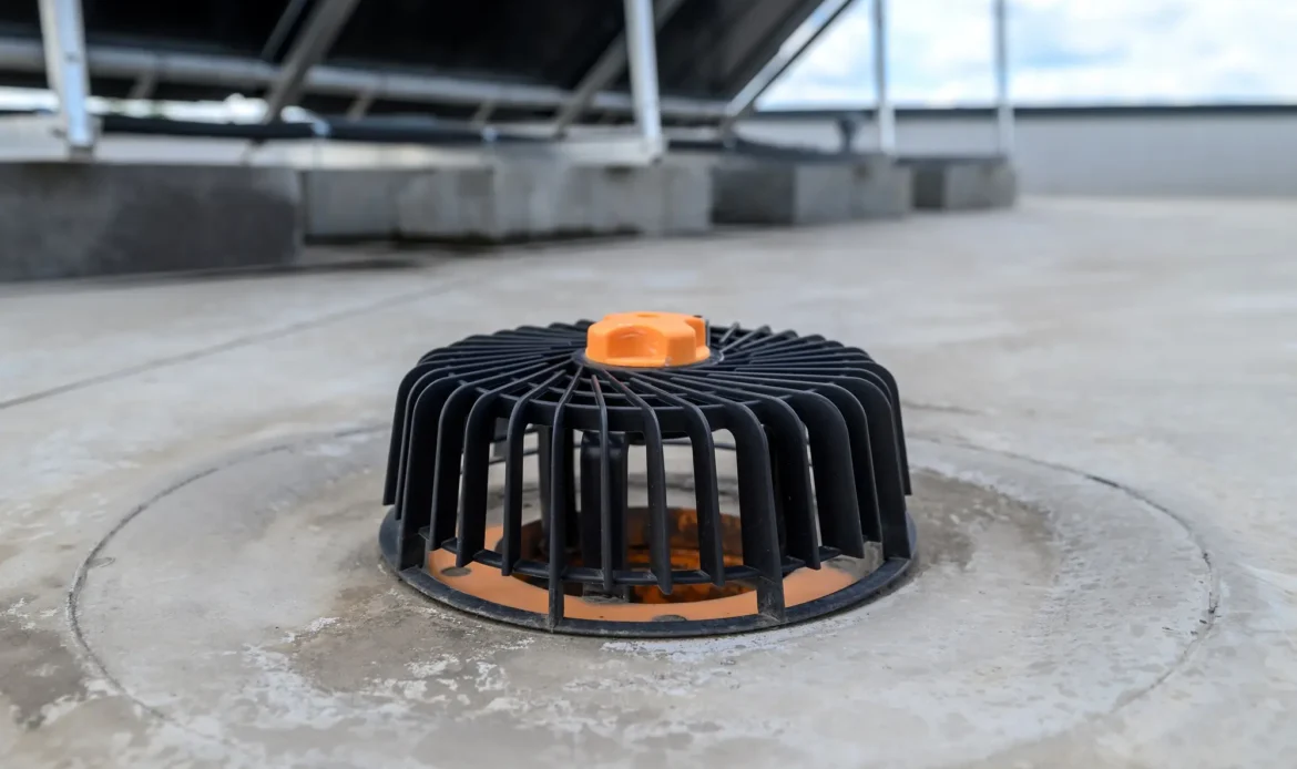 Roofer Company Near Me