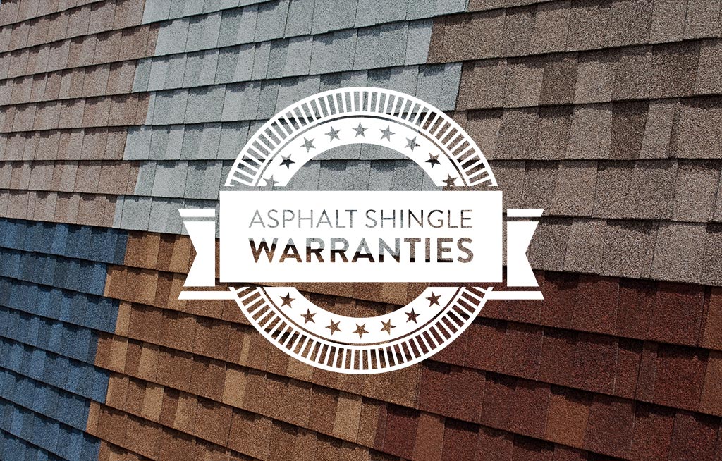 roof companies near me