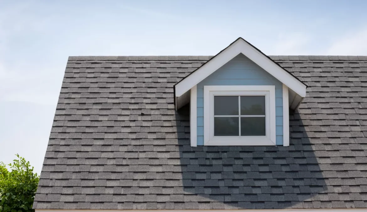 Roofer Company Near Me