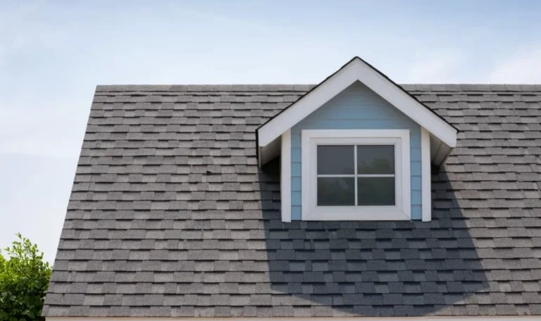 Roofer Company Near Me