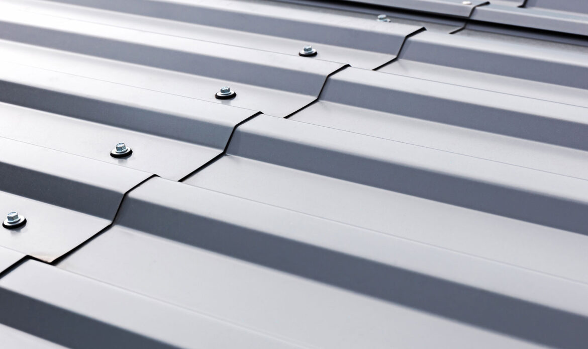 commercial roofing Albany