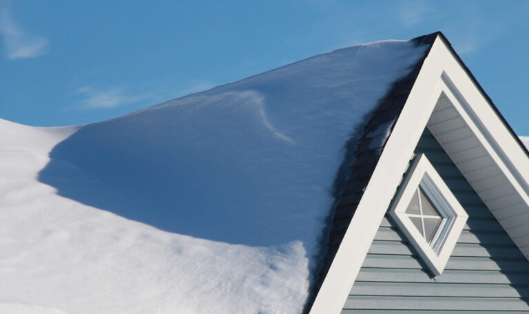 Roofing Contractors Albany