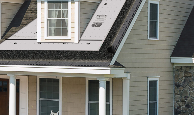 Roofing Contractors Albany