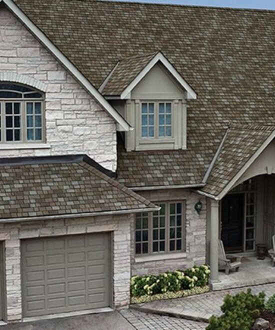 albany roofing contractor